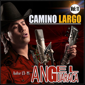 Camino Largo Versión 2