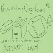 Learn The Truth About Toast - Become Toast!