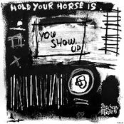 You Show Up Single