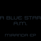 Miranda EP