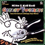 Rockin' Jelly Beans Jumpin' Jukebox