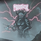 The Great Liberation Through Hearing