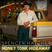 Honky Tonk Hideaway