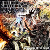 Masters Of Sorcery by Internal Suffering