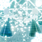 Холодное оружие (Remix)