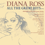 Remember Me van Diana Ross