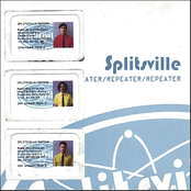 Dotcom by Splitsville