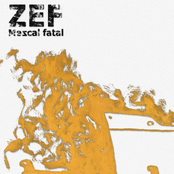 Marocco by Zef