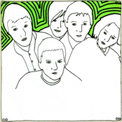 Daytrotter Session - 8/8/2008