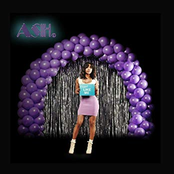 The Please Like Me EP