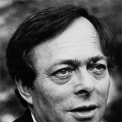 jörg ewald dähler