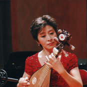 wang hongyi