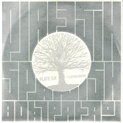 Spanish Boat Patrol 7"