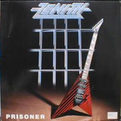 Prisoner by Zenith