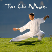 Serenity by Tai Chi