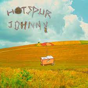 Hotspur Johnny