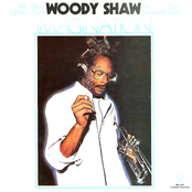 Stormy Weather by Woody Shaw