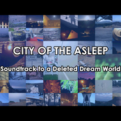 Soundtrack to a Deleted Dream World