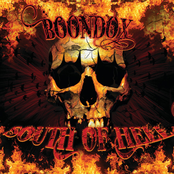 Family Tree by Boondox