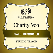 Sweet Communion (Studio Track)