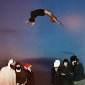 La grande città (feat. Willie Peyote)