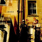 Lewis