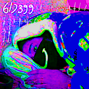 C smoke a d window open