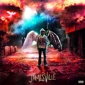 JamesVille