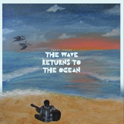 The Wave Returns to the Ocean