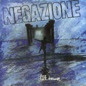 My Days by Negazione