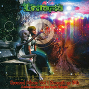 Calling Occupants Of Interplanetary Craft by Unitopia