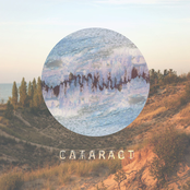 Cataract