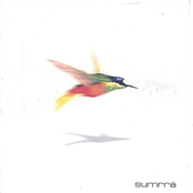 Sumrrá
