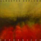Alabaster DePlume - Visit Croatia