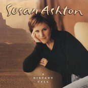 Susan Ashton: A Distant Call