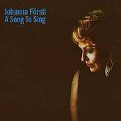 A Song to Sing