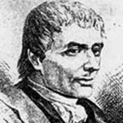 františek xaver brixi