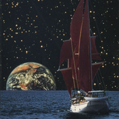 Between the Earth and the Sky - Single