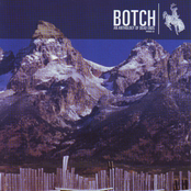 Botch: An Anthology Of Dead Ends