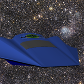 Attack From The Third Dimension