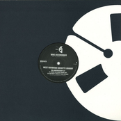 5th Anniversary EP