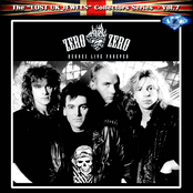 Heroes Live Forever