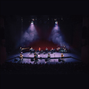 Deproduction Live