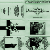 Archaic Conifer Realms