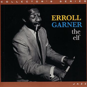 I Can't Believe That You're In Love With Me by Erroll Garner
