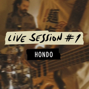 Hondo