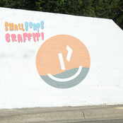 smallboats: Graffiti