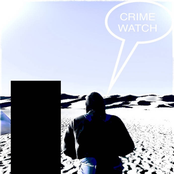 Crime Watch