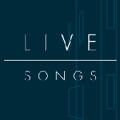 Live Songs