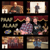 Paaf Alaaf